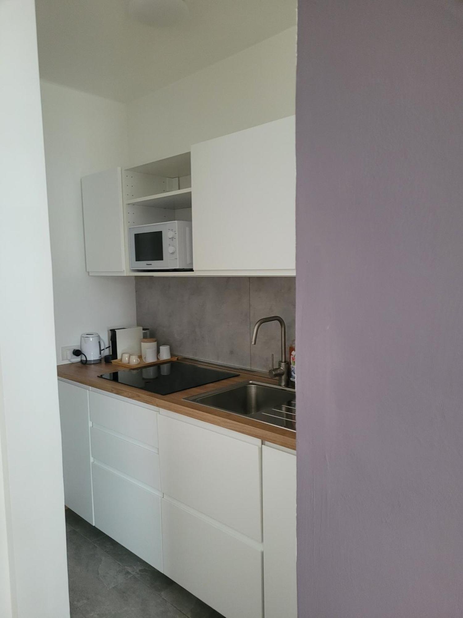 Condominio Le Grange - Casa E Oulx Εξωτερικό φωτογραφία